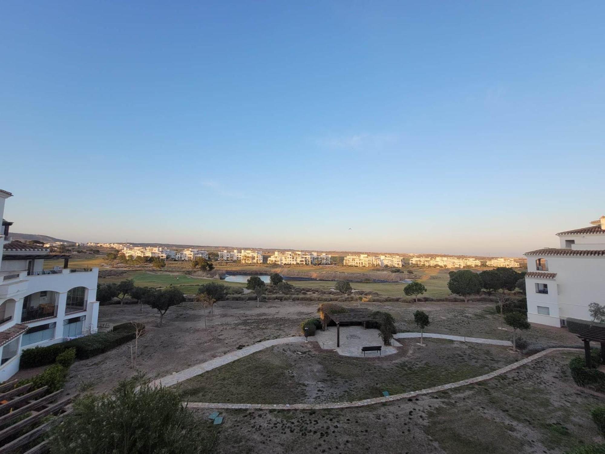 2 Chambres A Coucher A Sucina Murcia Exterior foto